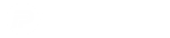 pampanly.com